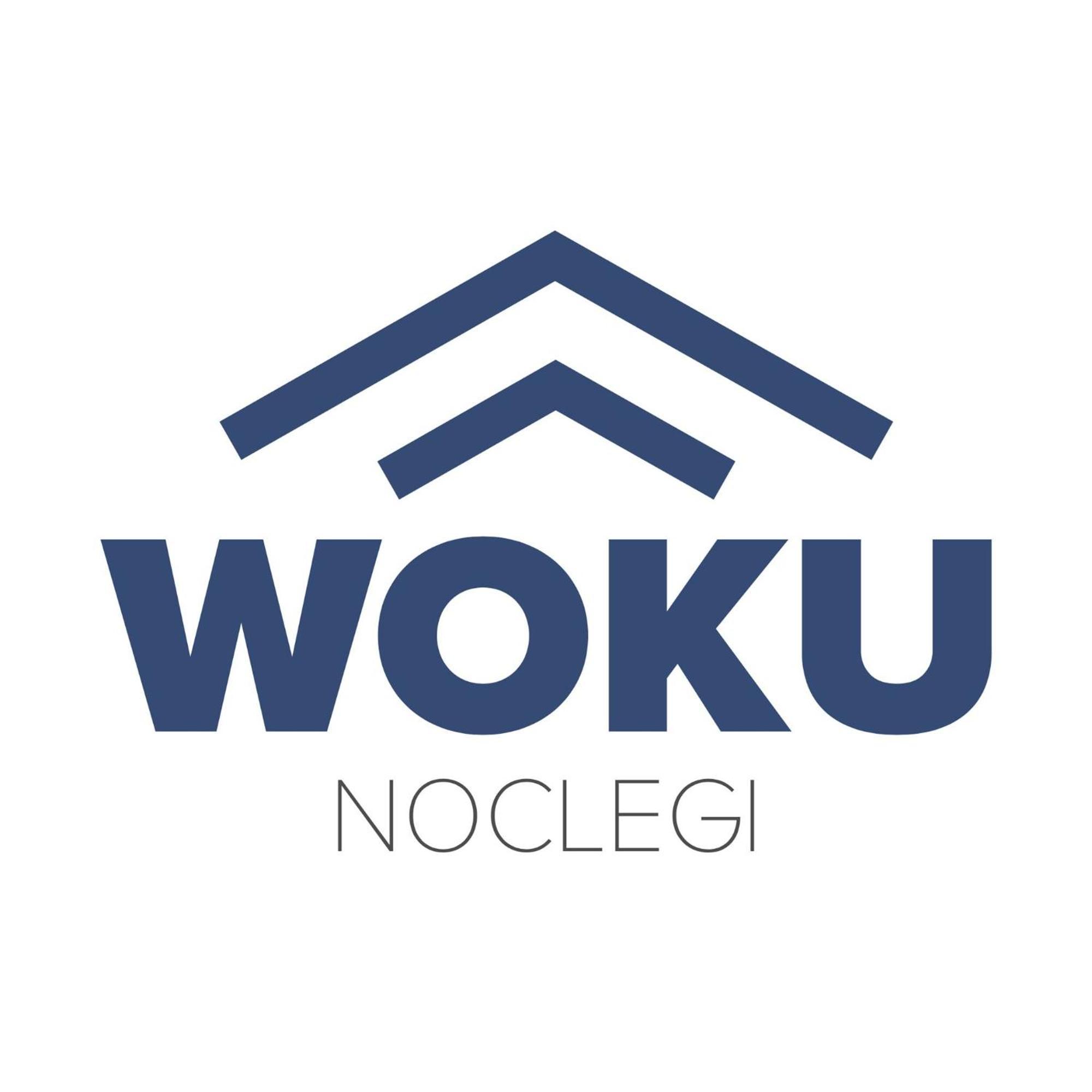 Hostel Woku Swiebodzice Ngoại thất bức ảnh